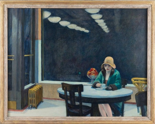 Hopper Automat1.jpg